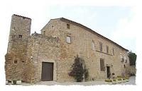 pcastell.jpg