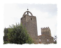phores.jpg
