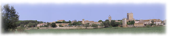 poble.jpg